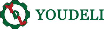 Xiamen  Youdeli  Industriel  Co.,  Ltd.